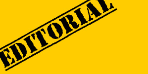 En nuestro editorial contamos algunas de las claves de esta nueva época de Sul Ponticello, ya la tercera etapa desde que en 2004 pusimos a caminar este proyecto editorial.