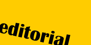 Hace unos días se distribuyó un vídeo en una conocida red social en el que podía verse al grupo de cámara L'Ensemble antecediendo su actuación con la lectura de un manifiesto en el cual se informaba al público de una obviedad: que todo eso que iban a escuchar costaba esfuerzo, muchas horas de estudio y ensayo, una formación de muchos años, en definitiva, que se trataba de una labor profesional. [...]