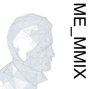 En nuestro habitual paseo por diferentes festivales en nuestro país, entrevistamos a Mateu Malondra, el director artístico de uno de los más recientes, que este año 2014 cumple su segunda edición. Se trata del ME_MMIX, que se celebra en Palma de Mallorca del 20 al 29 de junio.