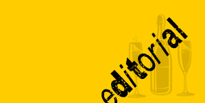 Hacemos balance de esta nueva etapa de Sul Ponticello que va a cerrar su primer año de existencia, un balance muy positivo en muchos aspectos, y que nos da aliento para seguir creciendo con este proyecto editorial.