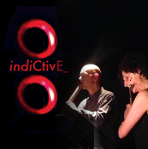 Entrevistamos a los creadores de indiCtivE, el nuevo ciclo de música contemporánea que se presentó el pasado mes en la sala El Manicomio, y que, junto a otras propuestas también recientes, viene a renovar y enriquecer la escena madrileña.